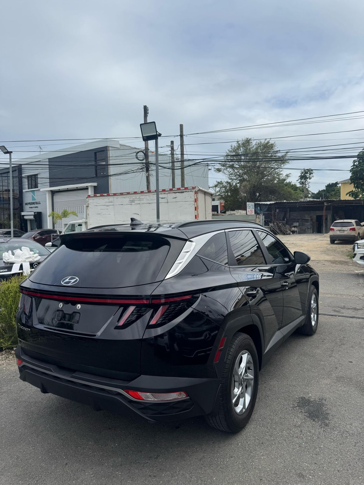 Hyundai Tucson 2022 Foto 7265189-3.jpg