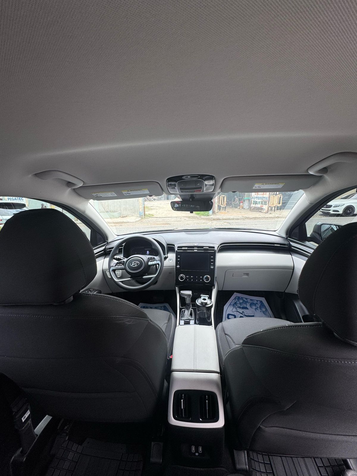 Hyundai Tucson 2022 Foto 7265189-9.jpg