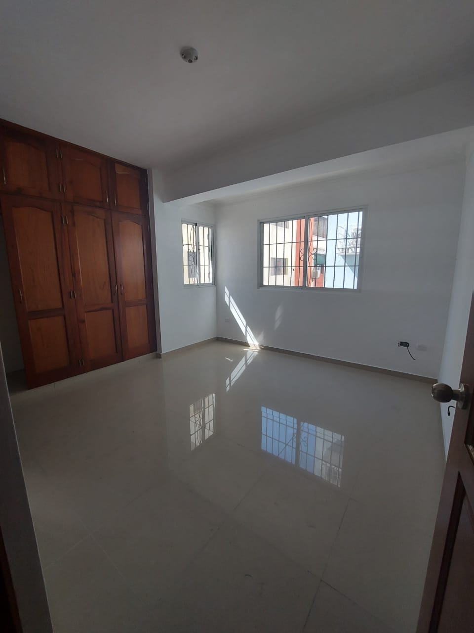 Alquilo Impecable Apartamento en Mirador Norte - Sin Intermediarios! Foto 7265216-3.jpg