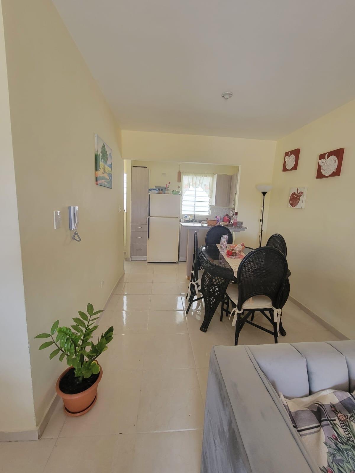 APARTAMENTOS DE 3 HABITACIONES Y 2 BAÑOS !!!! Foto 7265227-11.jpg