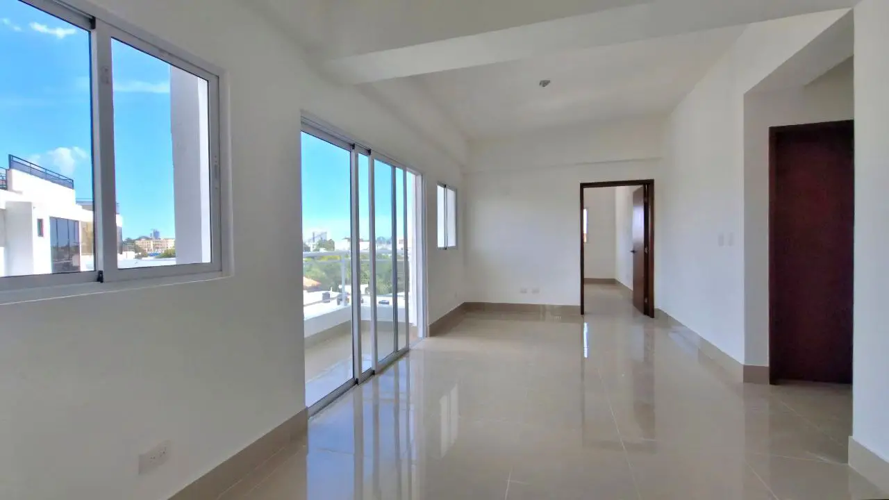 Alquilo Apartamento a Estrenar en Villa Marina Foto 7265682-4.jpg