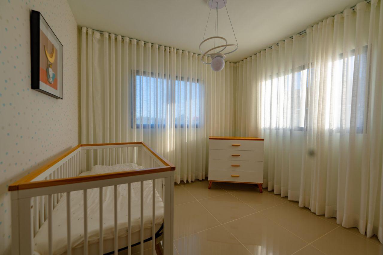 Se venden apartamentos ubicados en la Ciudad Juan Bosch Foto 7265732-6.jpg