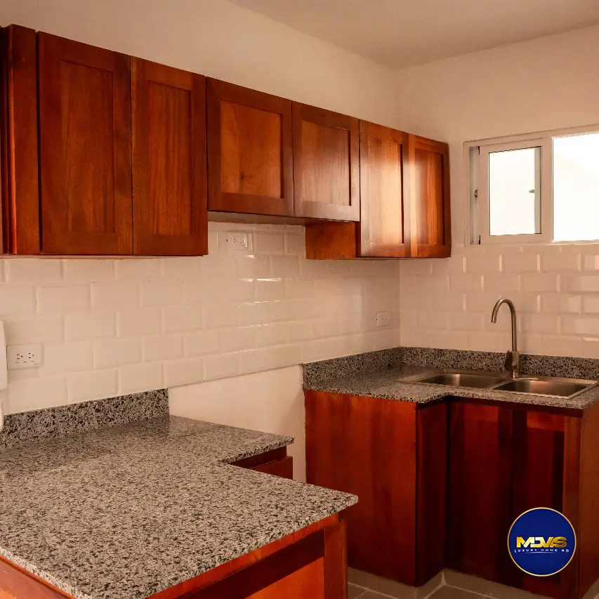 Se vende apartamento ubicado en la Avenida ecologica Foto 7265882-5.jpg