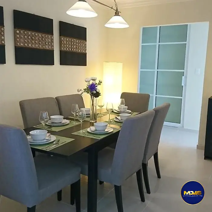 Se vende apartamento ubicado en la Avenida ecologica Foto 7265882-6.jpg