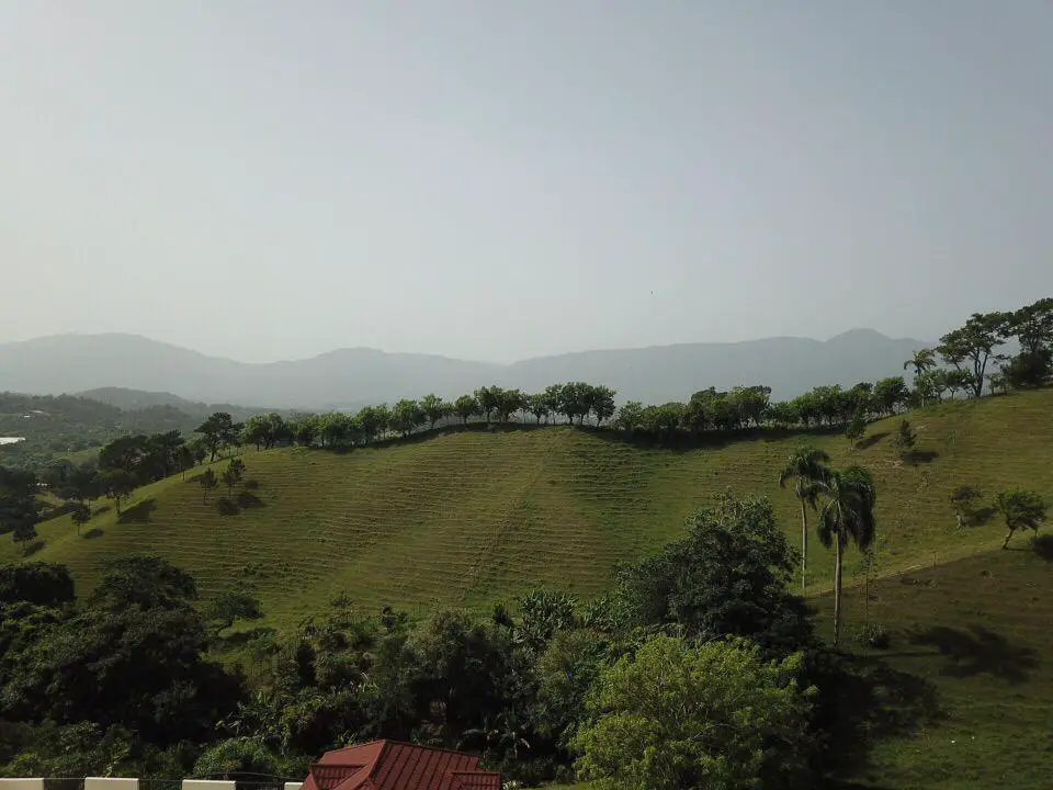 Lujosa y exuberante cabaña con 20233.78 Mts2 de terreno en Jarabacoa.  Foto 7266103-12.jpg