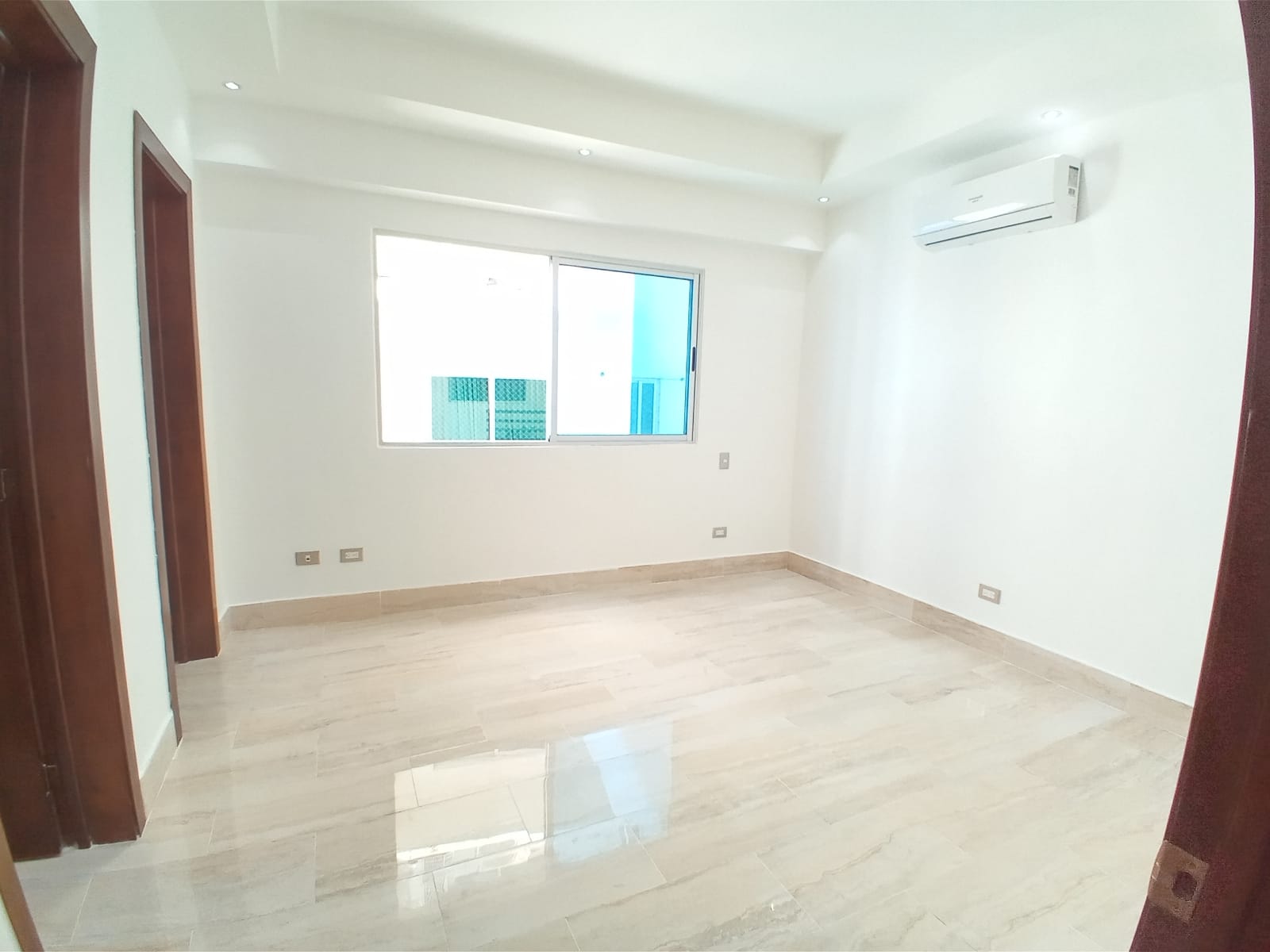 Apartamento en Serralles con Linea blanca Alquiler Foto 7266245-4.jpg