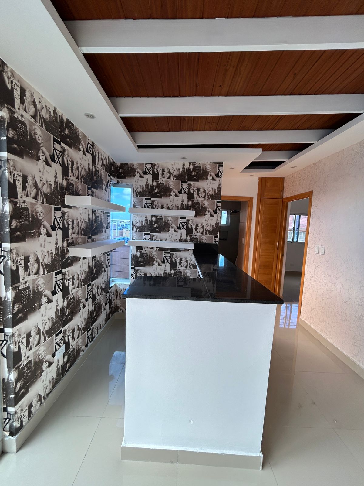 Se vende apartamento en el Cacique  Foto 7266255-3.jpg
