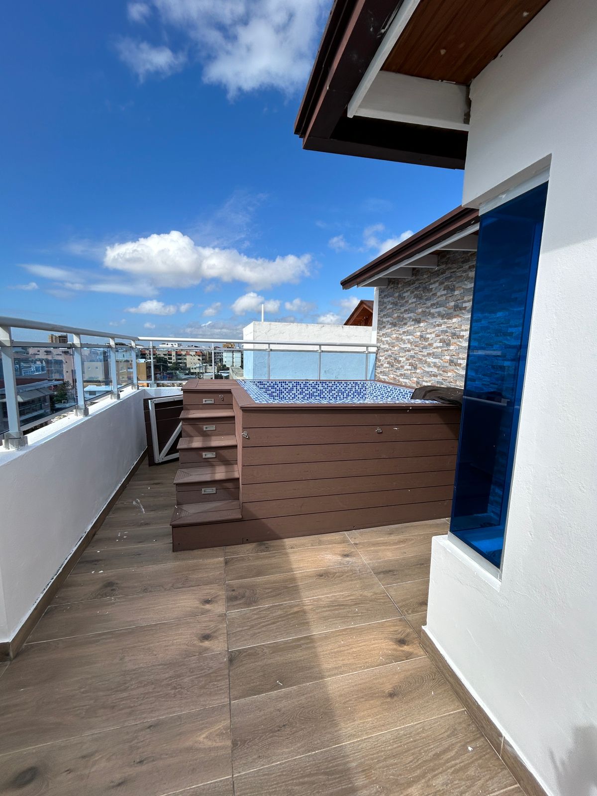 Se vende apartamento en el Cacique  Foto 7266255-6.jpg