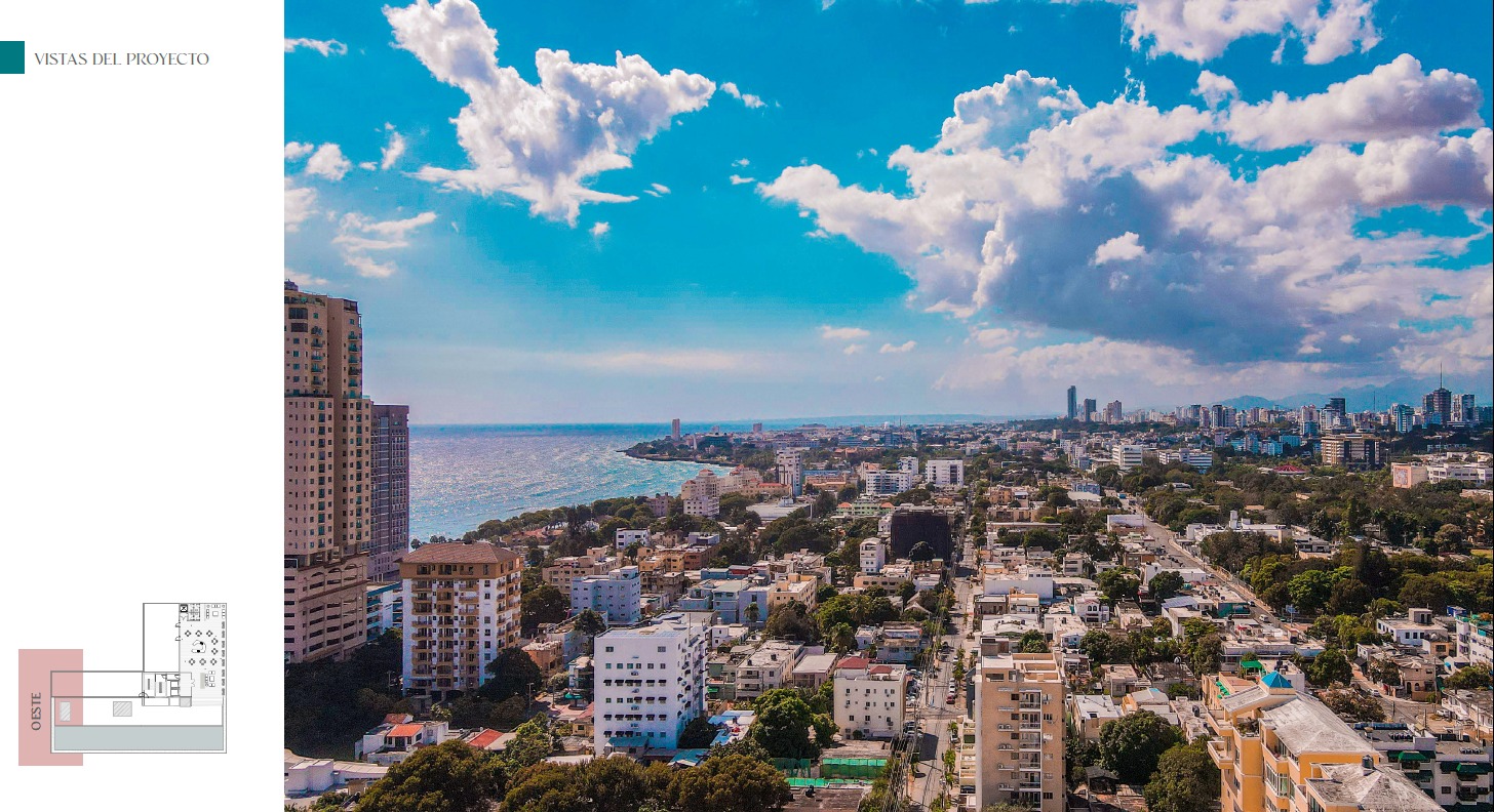 Venta de apartamento Ubicado en Jardines de Bellas artes  Foto 7266409-12.jpg