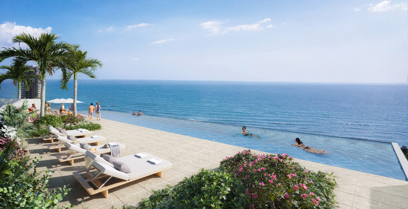 Venta de apartamento Ubicado en Jardines de Bellas artes  Foto 7266409-4.jpg