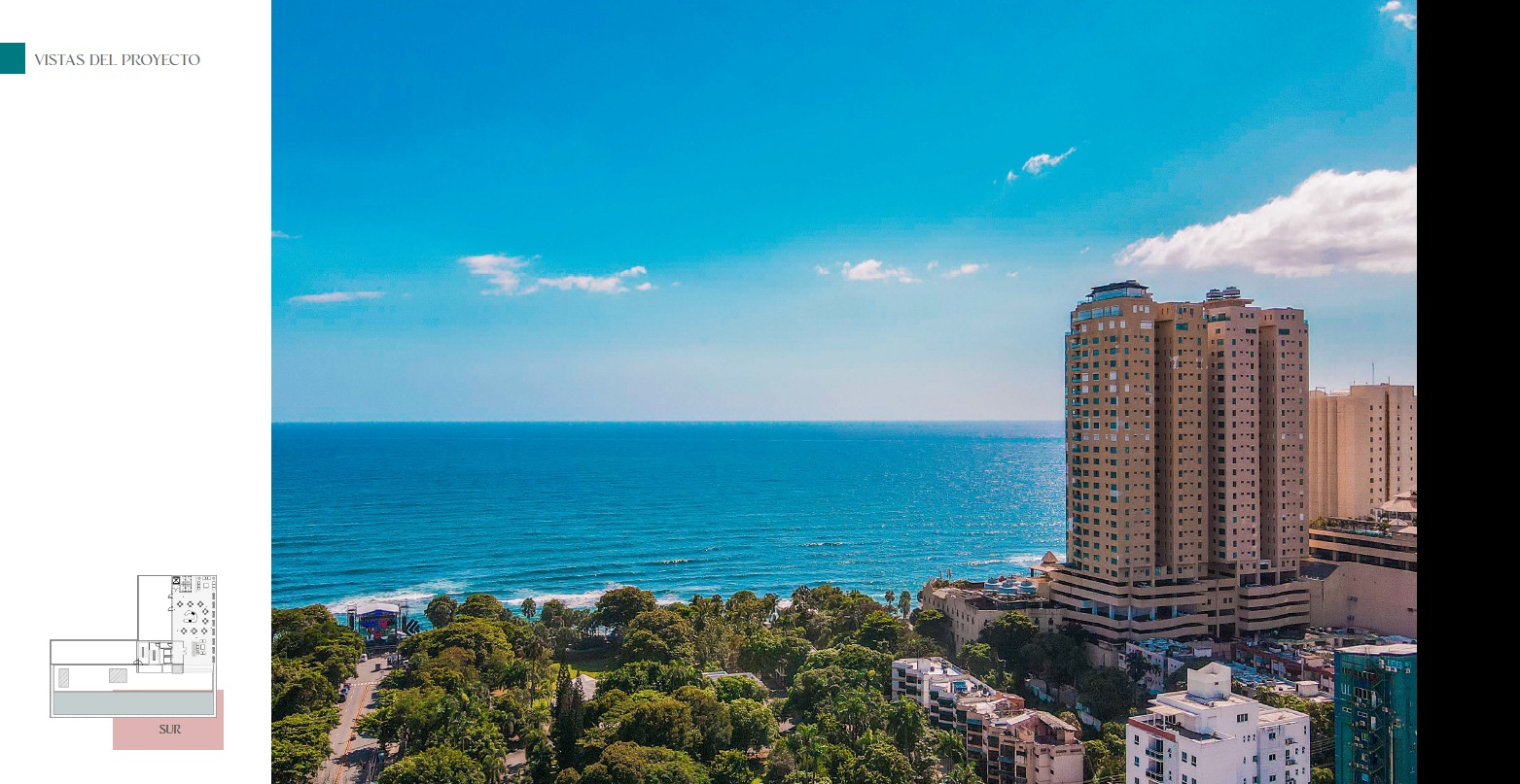 Venta de apartamento Ubicado en Jardines de Bellas artes  Foto 7266409-9.jpg