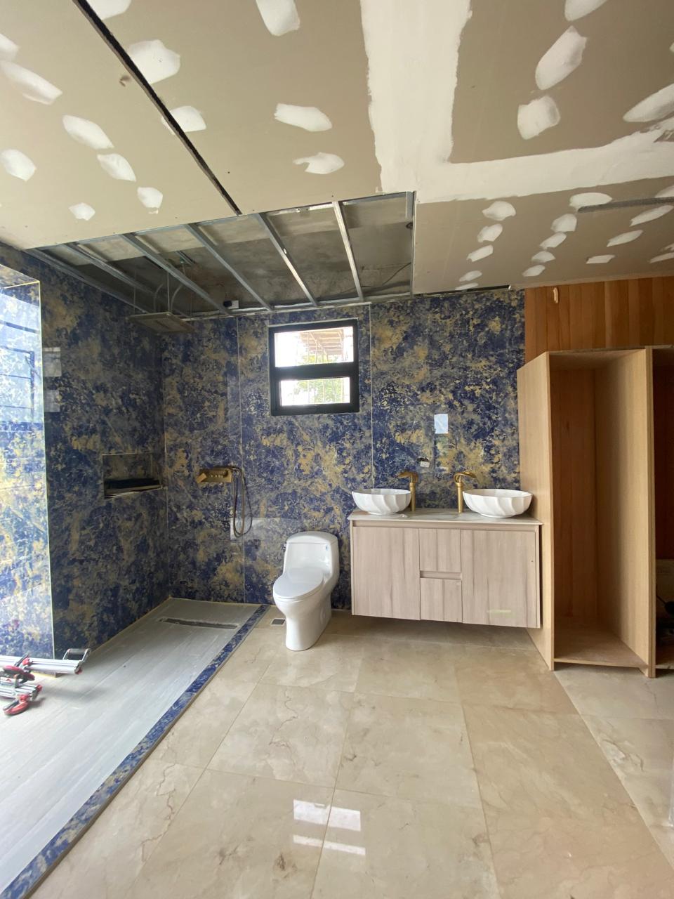 Vendo villa Ubicado en Playa Nueva Romana Foto 7266491-3.jpg