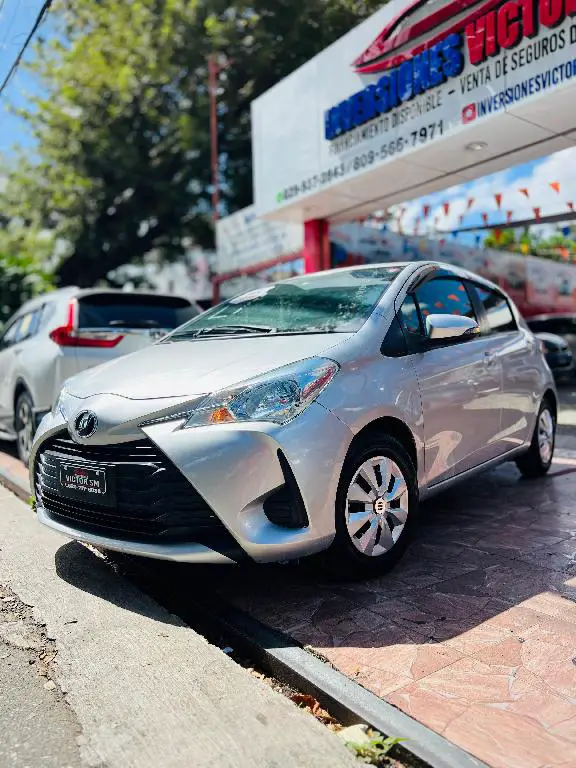 Toyota Vtiz 2019 Foto 7266510-1.jpg