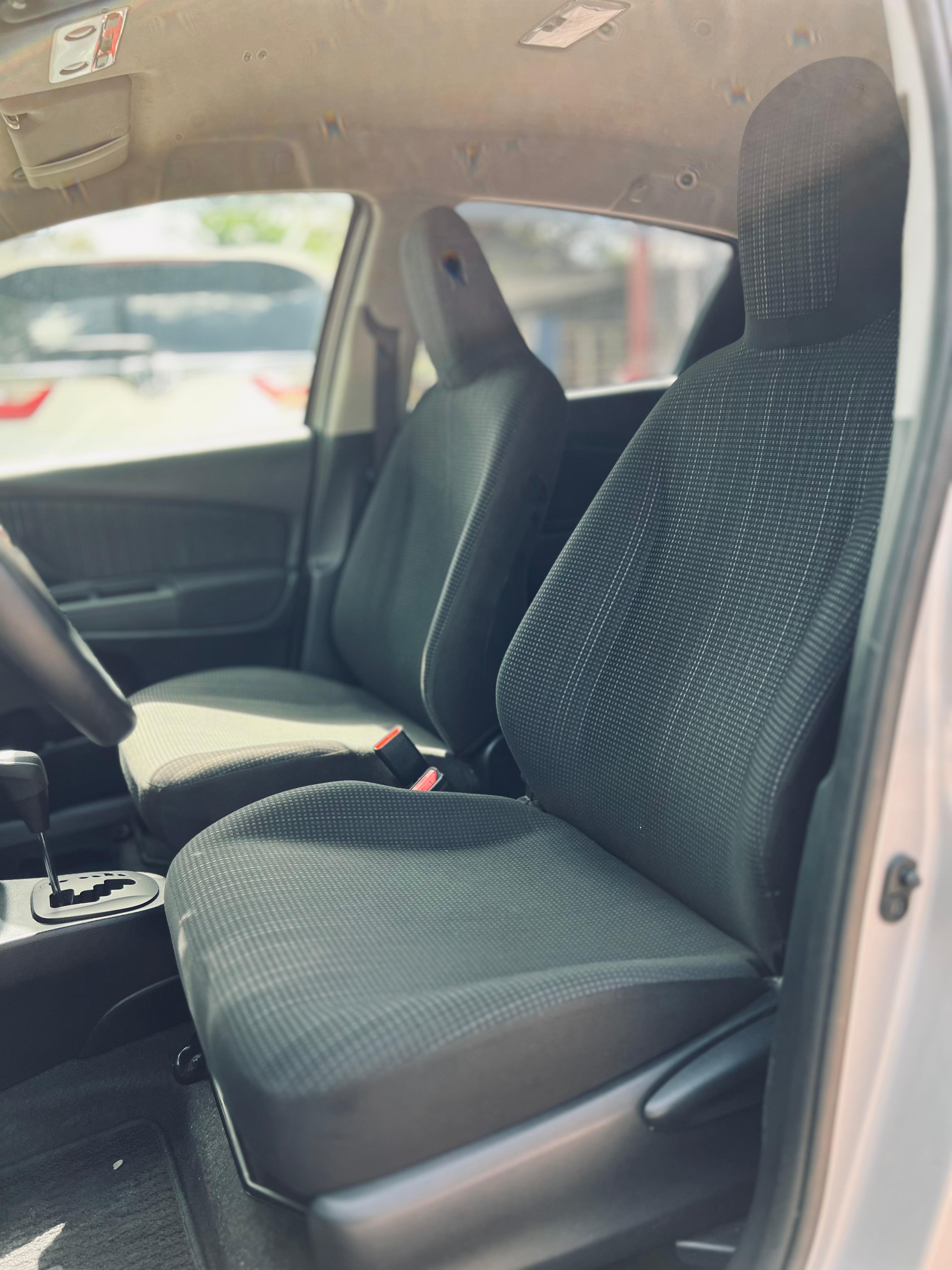 Toyota Vtiz 2019 Foto 7266510-12.jpg
