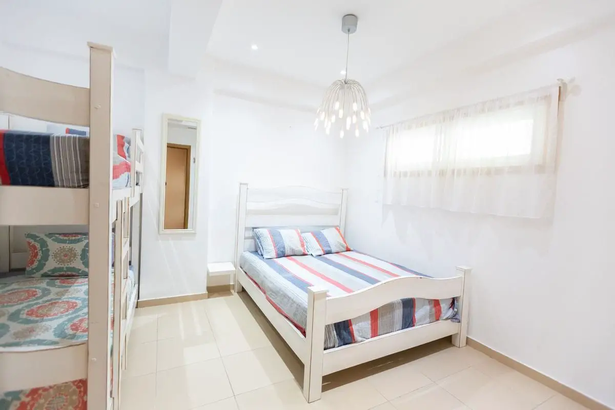 Vendo precioso apartamento ubicado en Marbella Juan Dolió  Foto 7266547-10.jpg