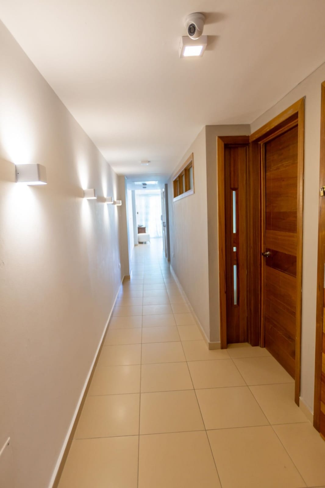 Vendo precioso apartamento ubicado en Marbella Juan Dolió  Foto 7266547-11.jpg