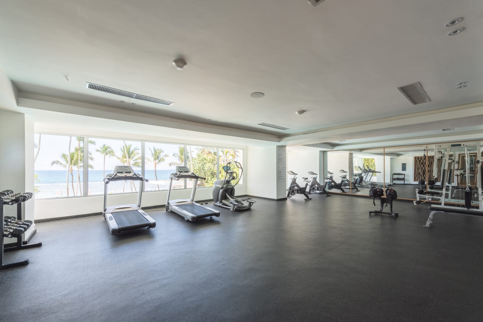 Vendo apartamento Ubicado en Juan Dolio Foto 7266557-15.jpg