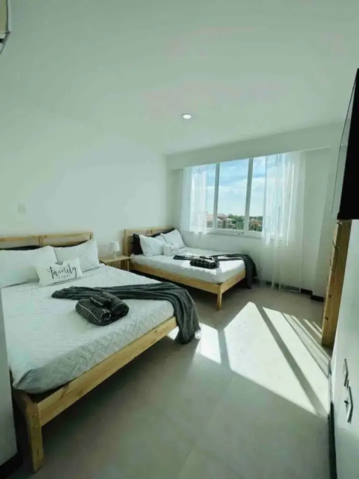 Vendo apartamento en Juan Dolio  Foto 7266558-6.jpg