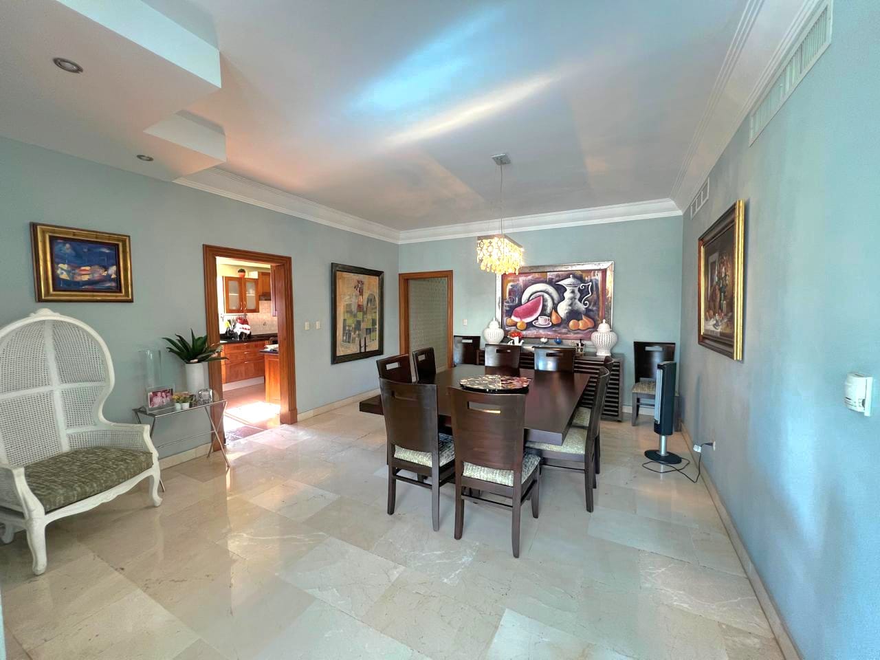 Vendo Lujoso y Amplio apartamento en SERRALLES Juan Dolio Foto 7266583-13.jpg