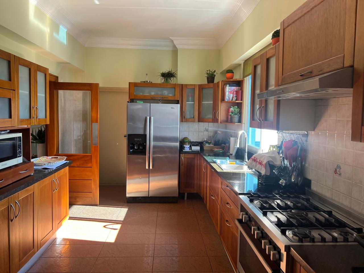 Vendo Lujoso y Amplio apartamento en SERRALLES Juan Dolio Foto 7266583-3.jpg