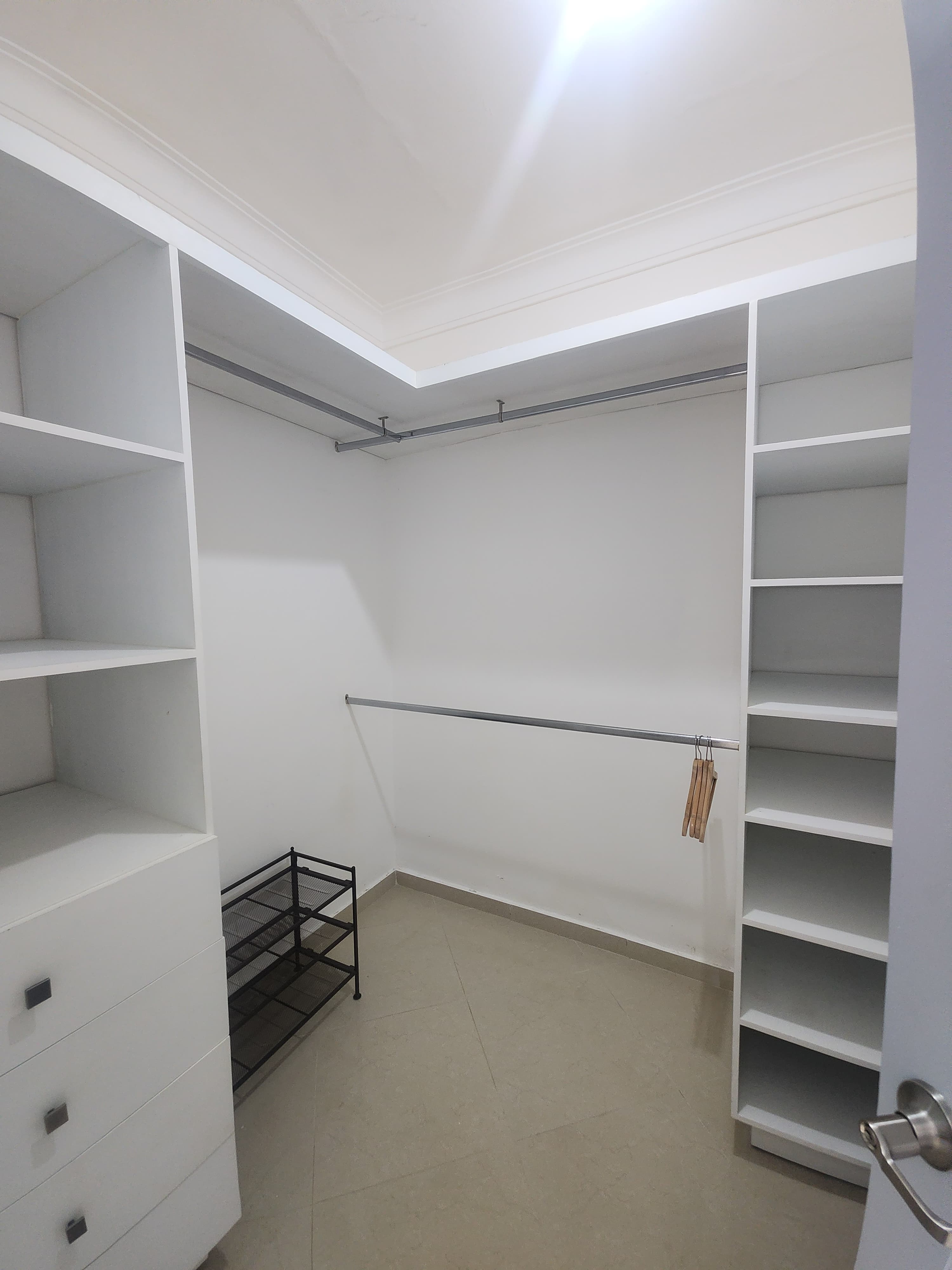 Vendo apartamento en segunda línea en Metro Country Club Juan Dolio Foto 7266587-5.jpg