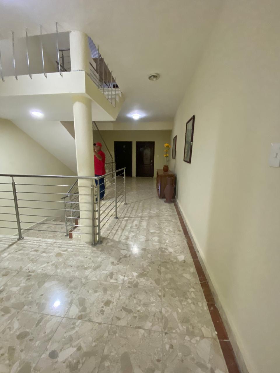 Vendo Apartamento amueblado en Juan Dolio Foto 7266601-12.jpg