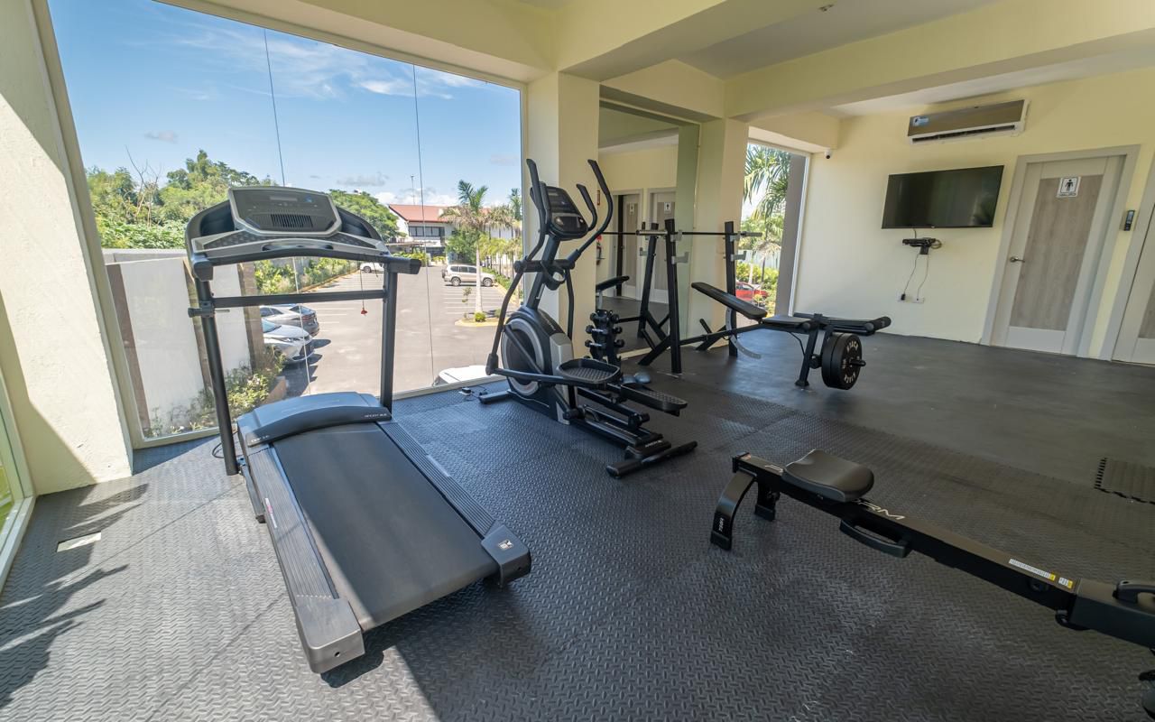 Vendo Apartamento Ubicado en Juan Dolio  Foto 7266606-10.jpg