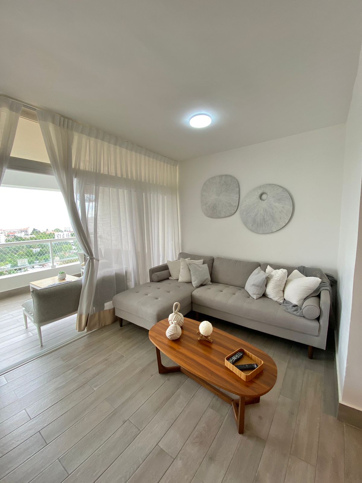 Vendo Apartamento Ubicado en Juan Dolio  Foto 7266606-13.jpg