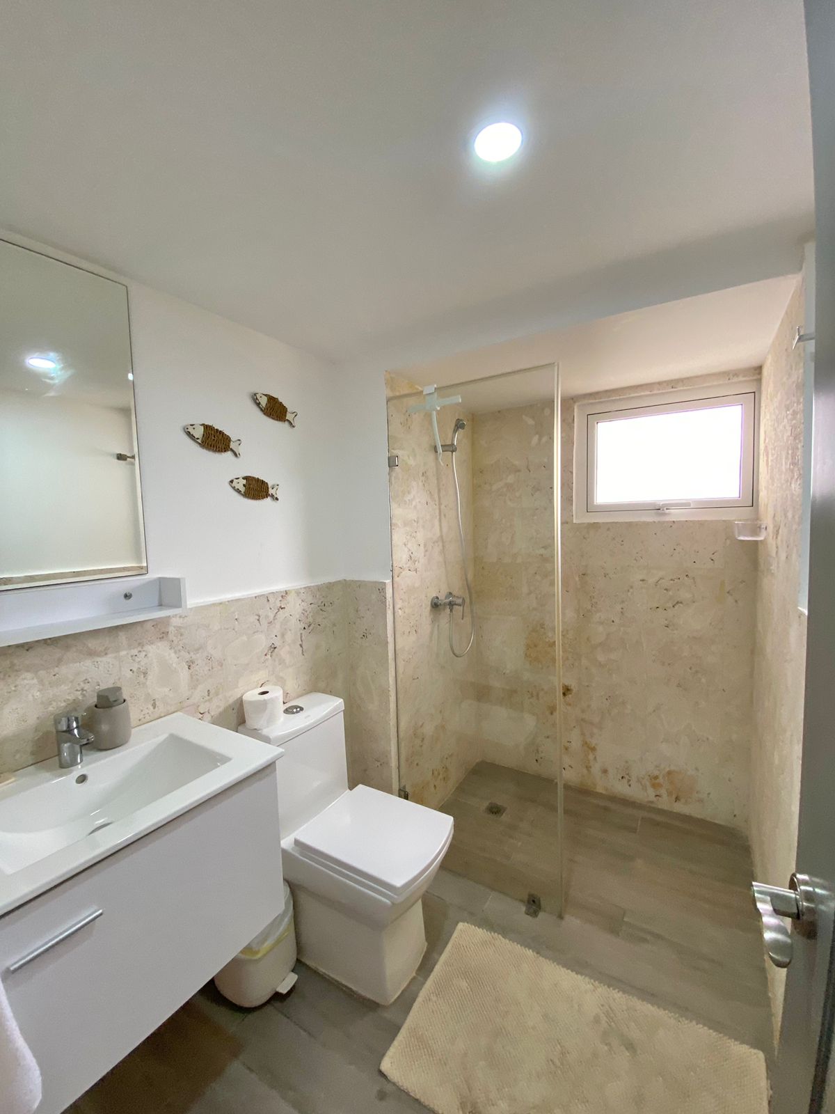 Vendo Apartamento Ubicado en Juan Dolio  Foto 7266606-5.jpg