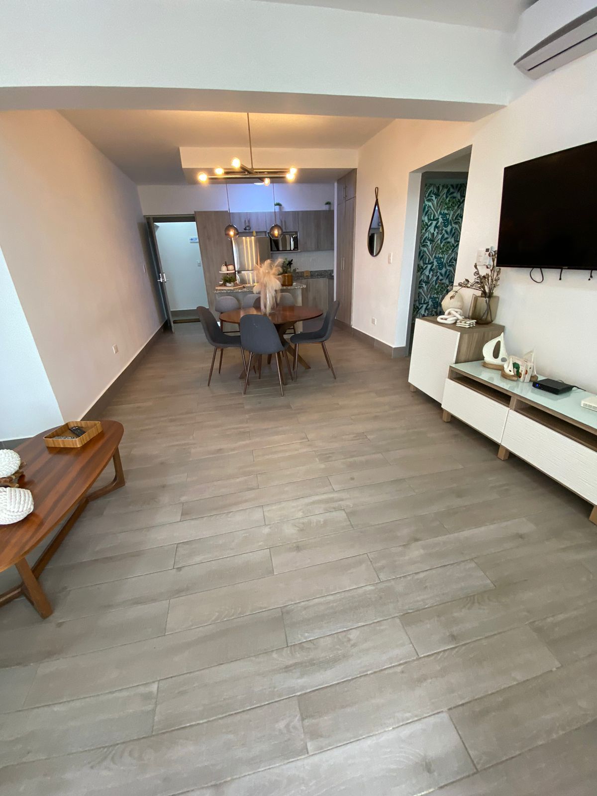 Vendo Apartamento Ubicado en Juan Dolio  Foto 7266606-6.jpg