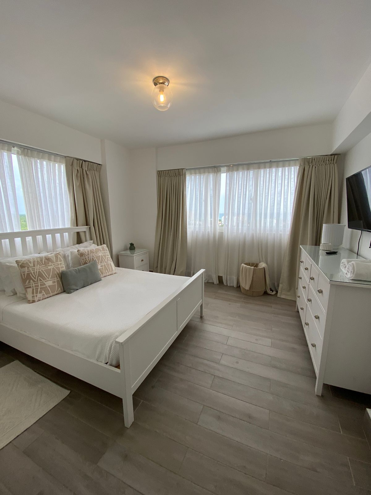 Vendo Apartamento Ubicado en Juan Dolio  Foto 7266606-8.jpg