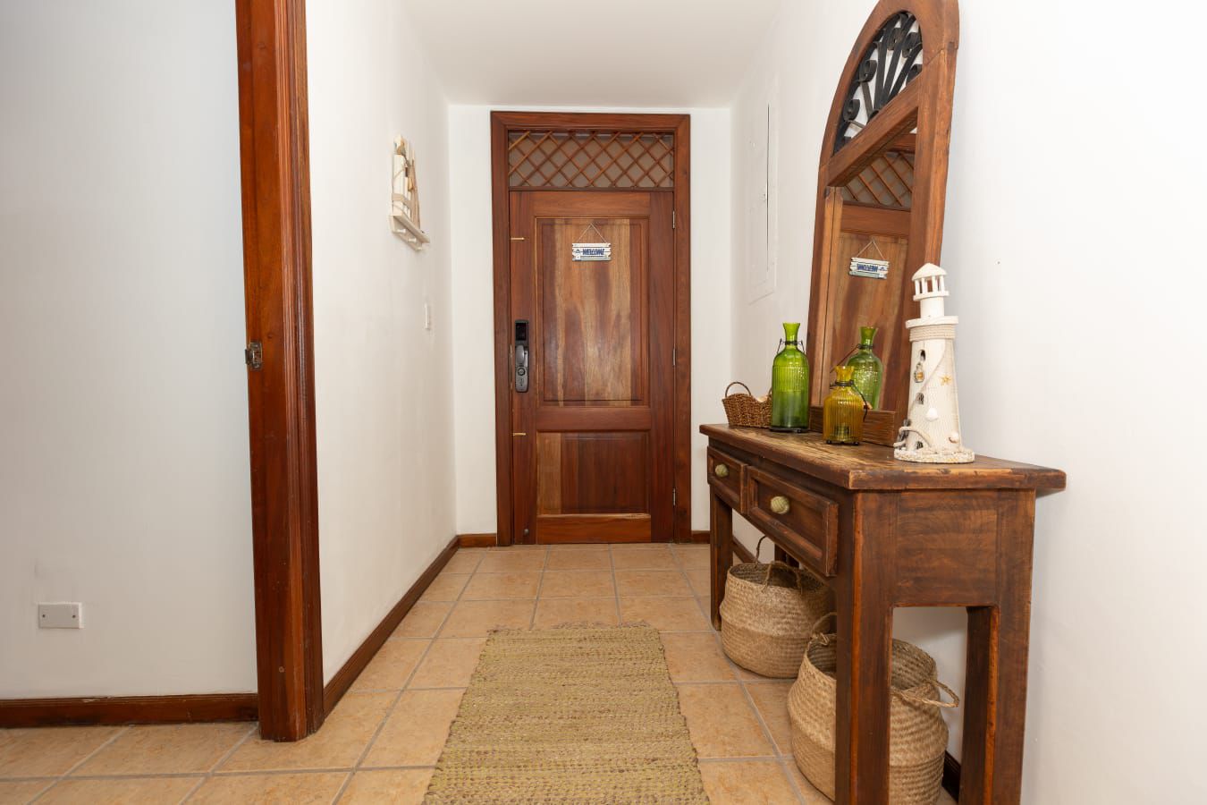 Venta de apartamento en segundo piso en Juan Dolio  Foto 7266637-10.jpg