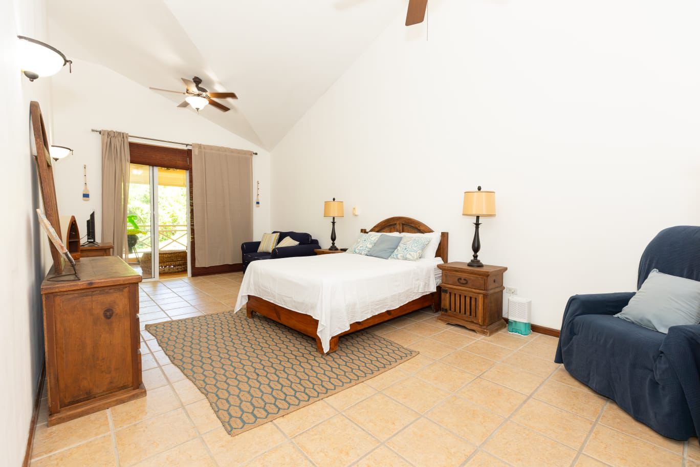 Venta de apartamento en segundo piso en Juan Dolio  Foto 7266637-3.jpg