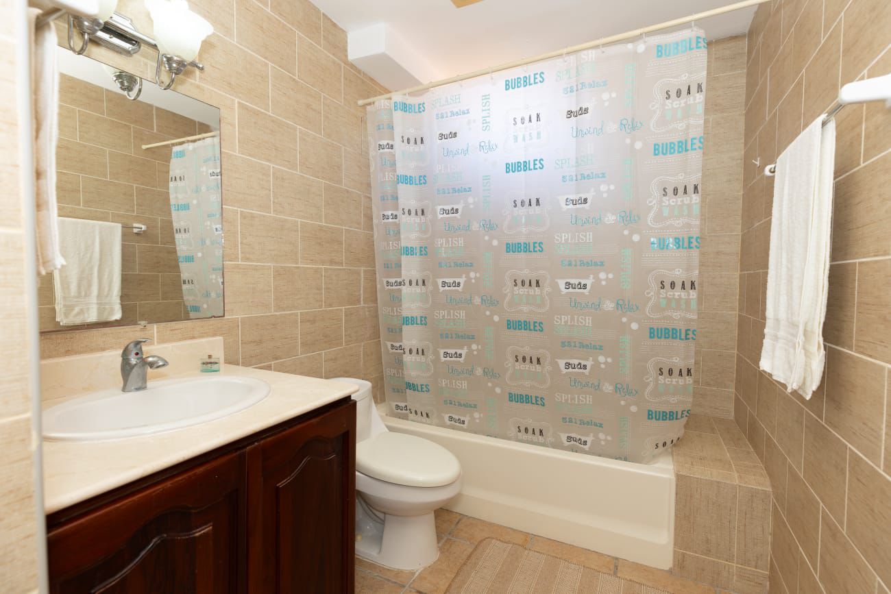 Venta de apartamento en segundo piso en Juan Dolio  Foto 7266637-4.jpg