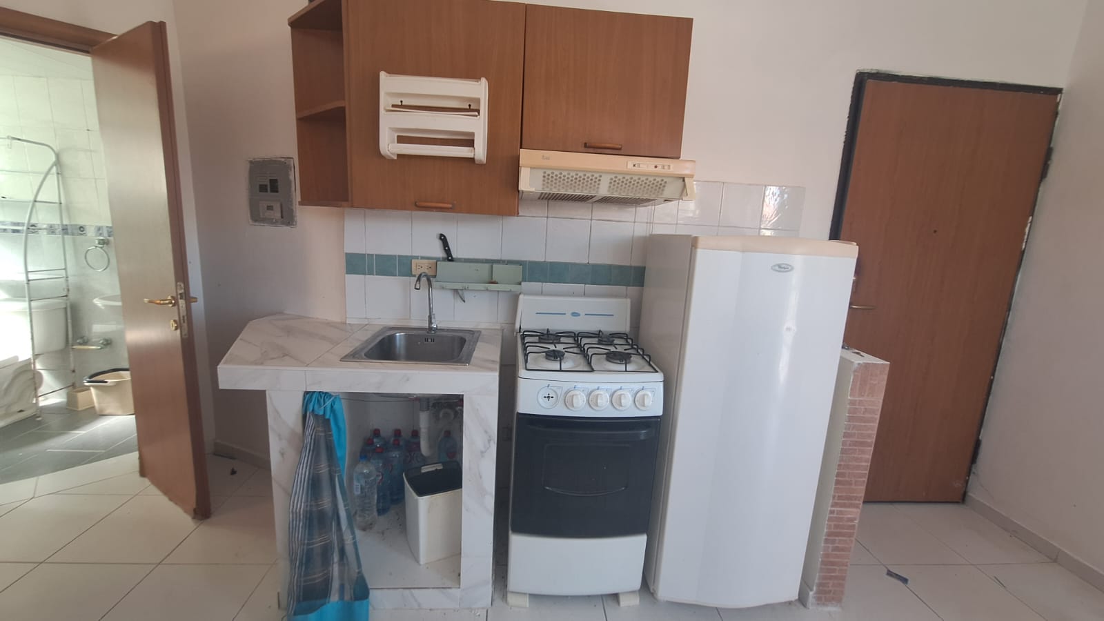 Vendo apartamento para remodelar Ubicado en Pueblo Bavaro Punta Cana  Foto 7266652-4.jpg