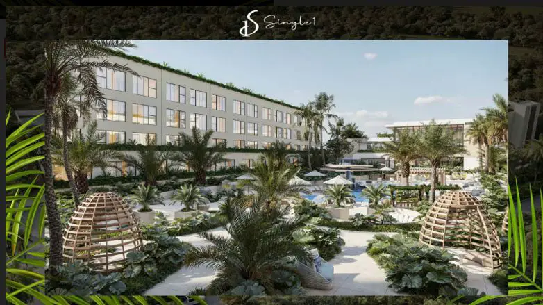 Vendo apartamento residencial en Punta Cana Foto 7266692-4.jpg