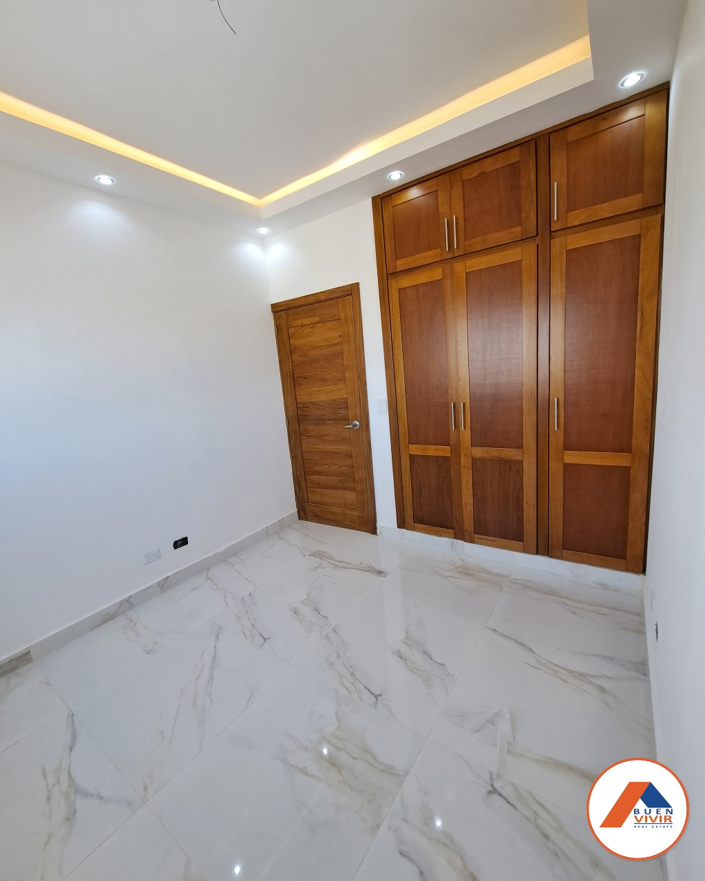 RESIDENCIAL CERRADO EN PRADO ORIENTAL Foto 7266745-8.jpg