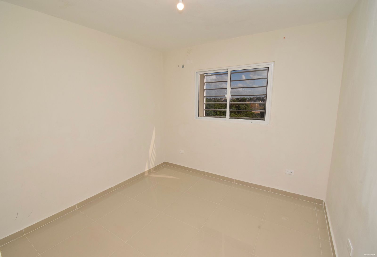 Hermoso Apartamento Penthouse  Foto 7266766-5.jpg