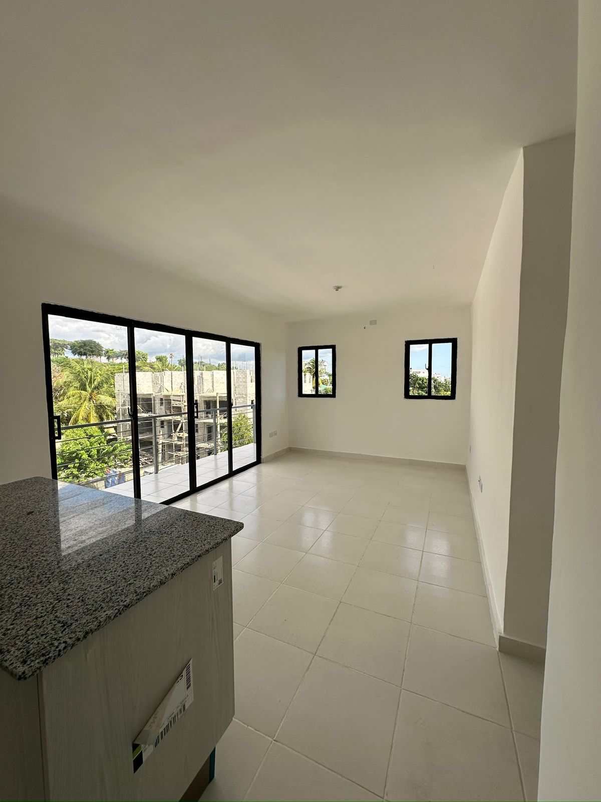 Amplio apartamento residencial en venta en San Isidro Santo Domingo Es Foto 7266830-10.jpg