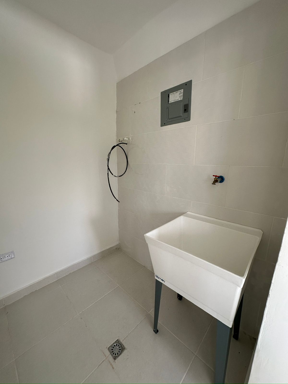 Amplio apartamento residencial en venta en San Isidro Santo Domingo Es Foto 7266830-11.jpg