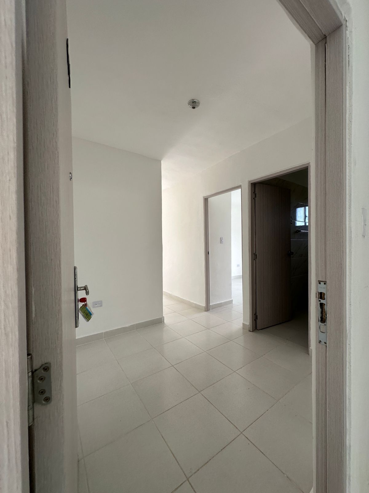 Amplio apartamento residencial en venta en San Isidro Santo Domingo Es Foto 7266830-3.jpg