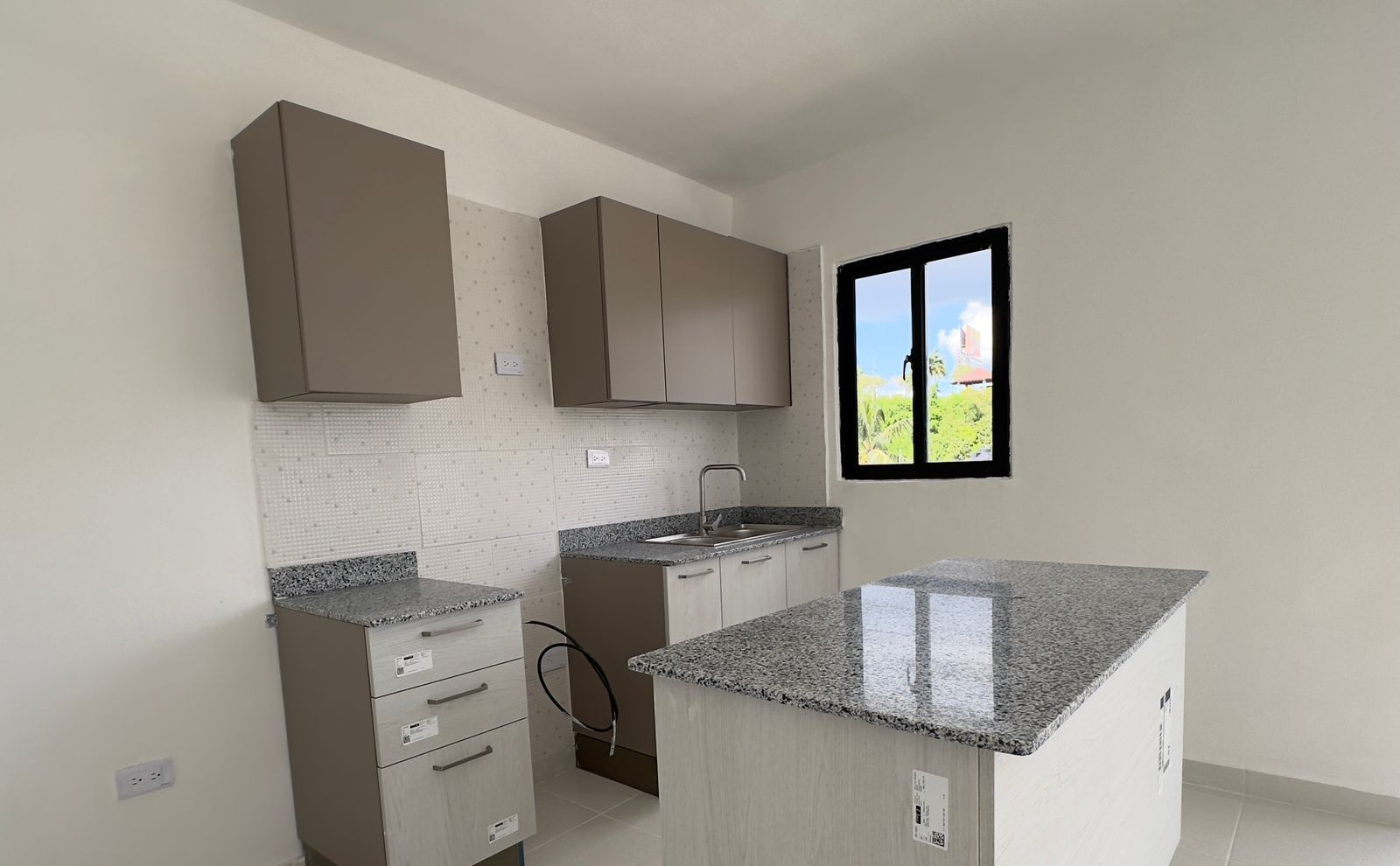 Amplio apartamento residencial en venta en San Isidro Santo Domingo Es Foto 7266830-7.jpg