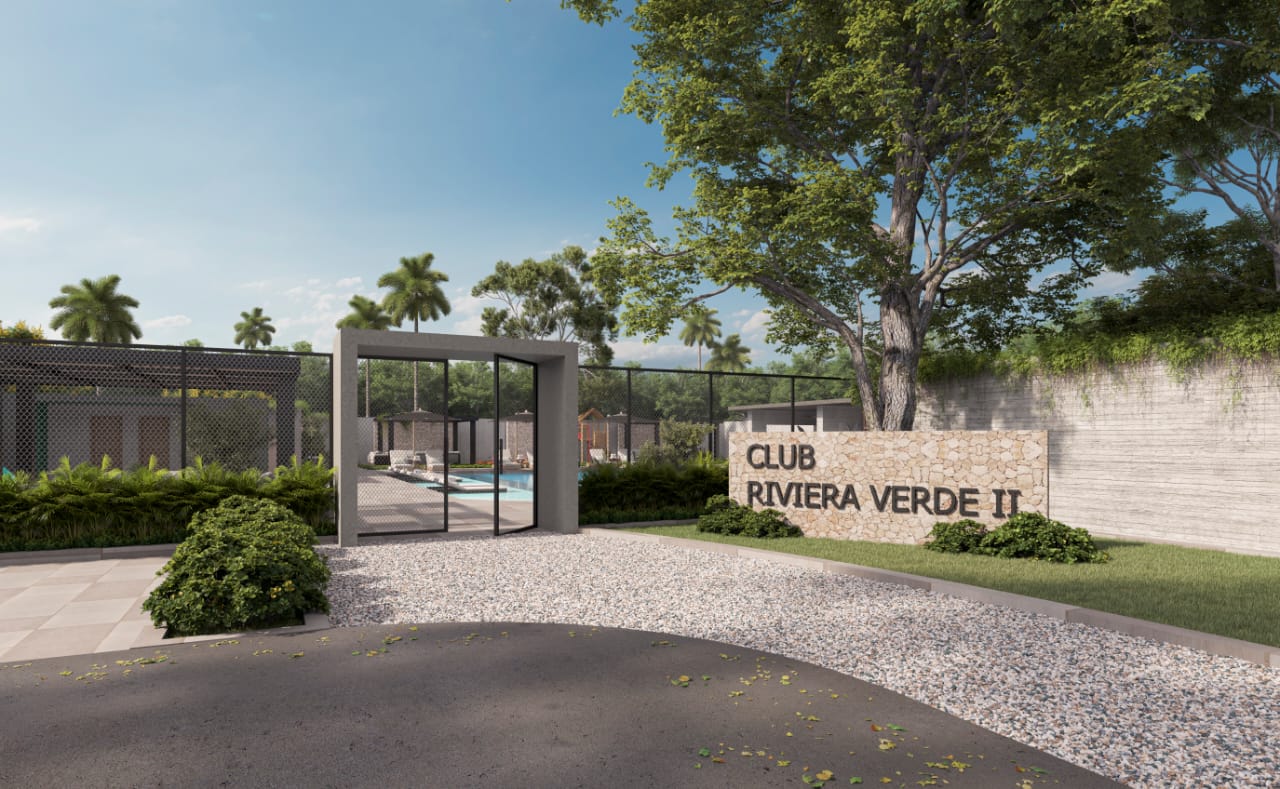 Proyecto de apartamentos en la Autopista San Isidro Foto 7266919-8.jpg