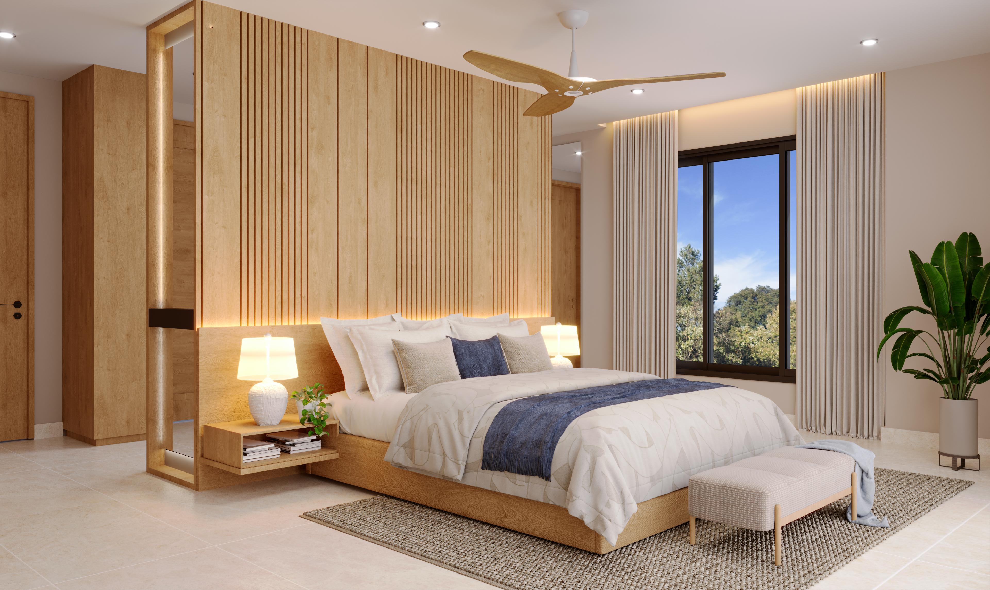 Apartamento en Venta en Proyecto con Campo de Golf en Punta Cana Foto 7267053-9.jpg