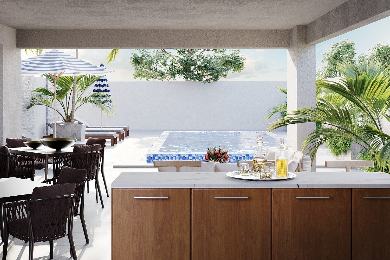APARTAMENTOS DE 80 METROS DE CONSTRUCCION !!! Foto 7267217-15.jpg