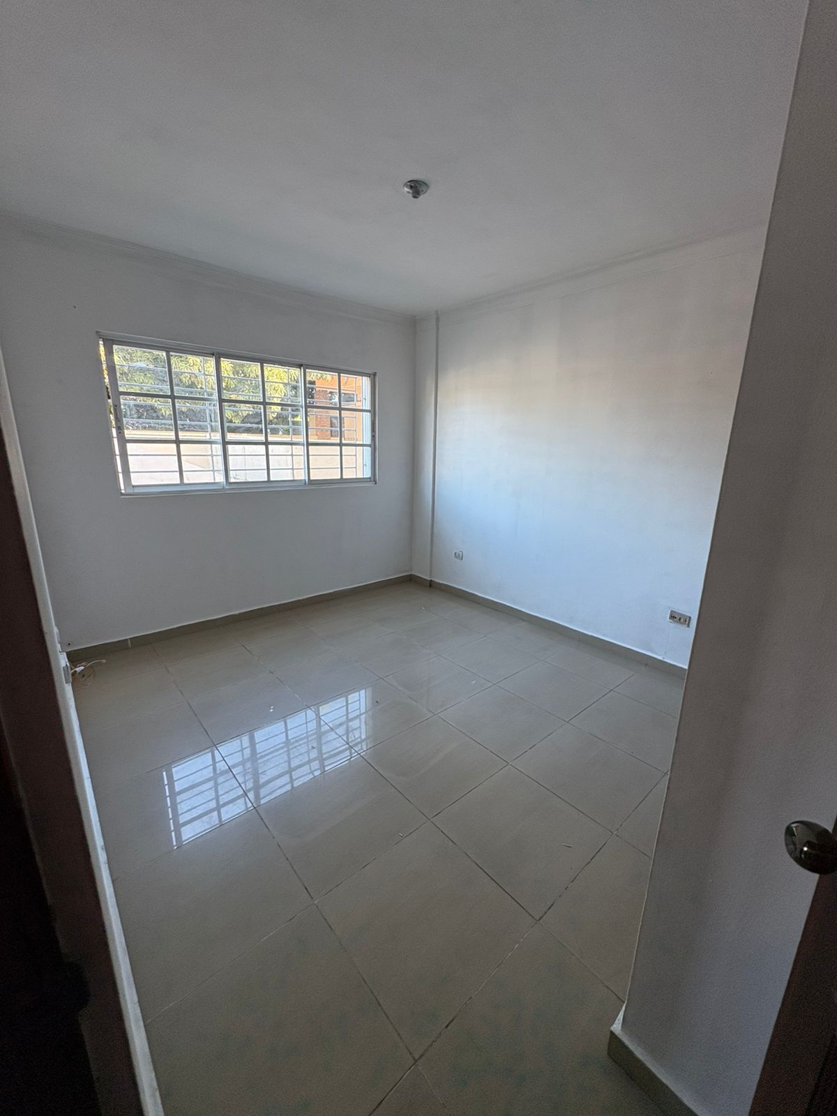 Apartamento de 3 habitaciones Sector Costa Brava Foto 7267439-12.jpg