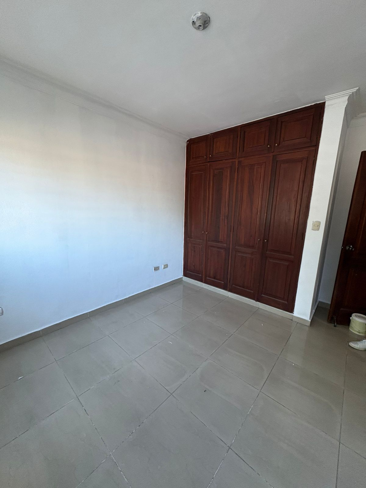 Apartamento de 3 habitaciones Sector Costa Brava Foto 7267439-2.jpg