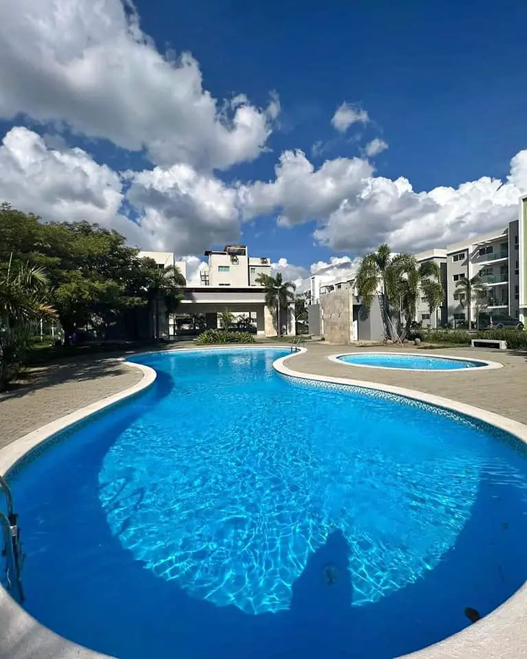 VPI-V 2025-0016 Rento Apartamento Llanos de Gurabo Santiago República  Foto 7267469-1.jpg