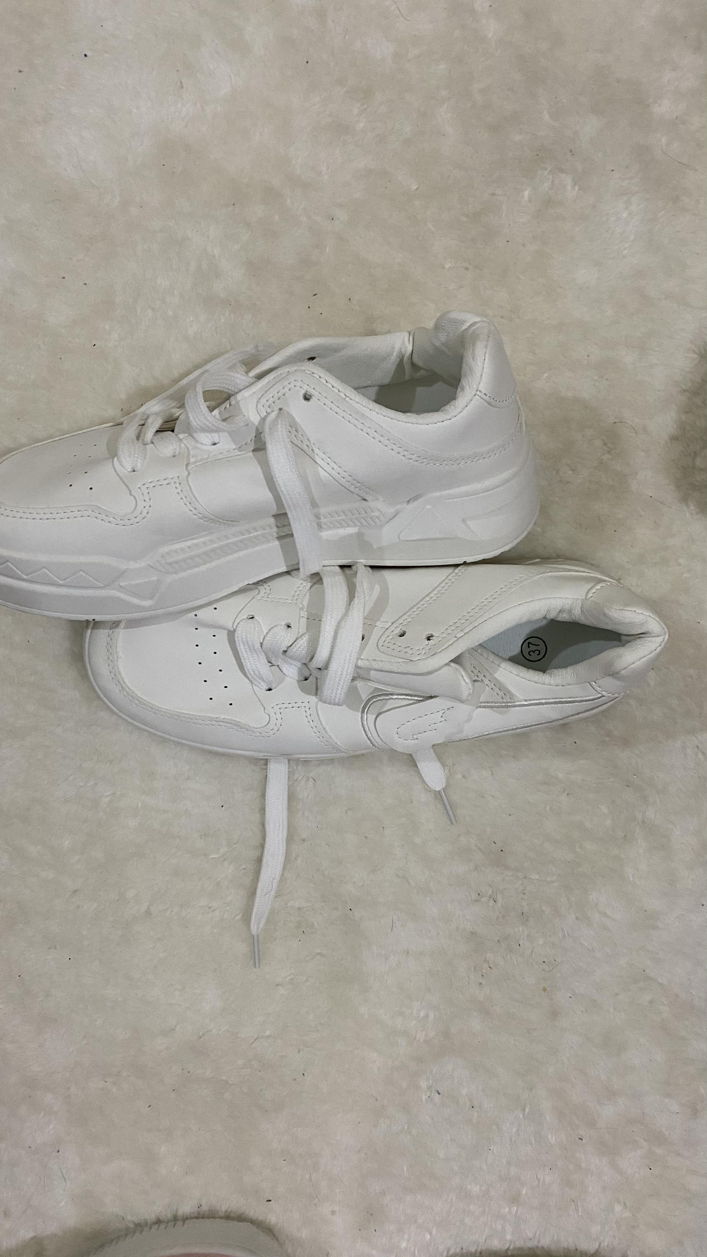 Vendo tenis para dama diferentes colores 7 Foto 7267539-2.jpg