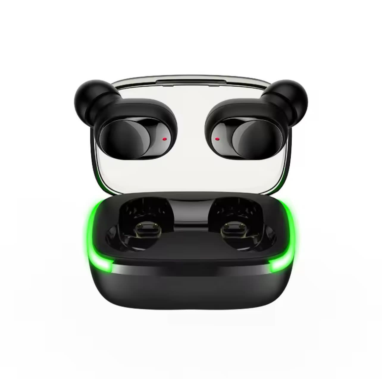 Auricular Bluetooth Y90 Foto 7267610-3.jpg